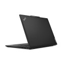 Lenovo ThinkPad X13 Gen 5 Intel Core Ultra 7 155U Laptop 33.8 cm (13.3&quot;) WUXGA 32 GB LPDDR5
