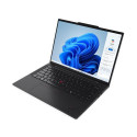 Lenovo ThinkPad T14s Gen 5 Intel Core Ultra 7 155U Laptop 35.6 cm (14&quot;) WUXGA 16 GB LPDDR5x