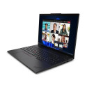 Lenovo ThinkPad L16 Gen 1 (AMD) AMD Ryzen™ 5 PRO 7535U Laptop 40.6 cm (16&quot;) WUXGA 16 GB DDR