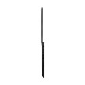 Lenovo ThinkPad L16 Gen 1 (AMD) AMD Ryzen™ 7 PRO 7735U Laptop 40.6 cm (16&quot;) WUXGA 16 GB DDR