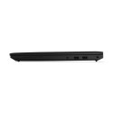 Lenovo ThinkPad L16 Gen 1 (AMD) AMD Ryzen™ 7 PRO 7735U Laptop 40.6 cm (16&quot;) WUXGA 16 GB DDR