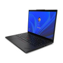 Lenovo ThinkPad L14 Gen 5 (Intel) Intel Core Ultra 7 155U Laptop 35.6 cm (14&quot;) WUXGA 16 GB 