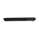 Lenovo ThinkPad L14 Gen 5 (Intel) Intel Core Ultra 7 155U Laptop 35.6 cm (14&quot;) WUXGA 16 GB 