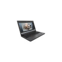 Lenovo ThinkPad P16v Gen 2 (Intel) Intel Core Ultra 7 155H Mobile workstation 40.6 cm (16")