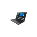 Lenovo ThinkPad P16v Gen 2 (Intel) Intel Core Ultra 7 155H Mobile workstation 40.6 cm (16&quot;)