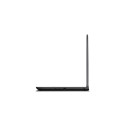 Lenovo ThinkPad P16v Gen 2 (Intel) Intel Core Ultra 7 155H Mobile workstation 40.6 cm (16&quot;)