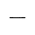 Lenovo ThinkPad P16v Gen 2 (Intel) Intel Core Ultra 7 155H Mobile workstation 40.6 cm (16&quot;)
