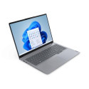 Lenovo ThinkBook 16 G6 IRL Intel® Core™ i5 i5-13420H Laptop 40.6 cm (16&quot;) WUXGA 16 GB DDR5-
