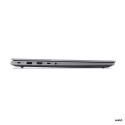 Lenovo ThinkBook 16 G6 ABP AMD Ryzen™ 7 7730U Laptop 40.6 cm (16&quot;) WUXGA 16 GB DDR4-SDRAM 5