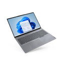 Lenovo ThinkBook 16 G6 IRL Intel® Core™ i5 i5-13420H Laptop 40.6 cm (16&quot;) WUXGA 16 GB DDR5-
