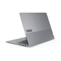 Lenovo ThinkBook 16 G6 IRL Intel® Core™ i5 i5-13420H Laptop 40.6 cm (16&quot;) WUXGA 16 GB DDR5-
