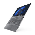 Lenovo ThinkPad X1 2-in-1 Gen 9 Intel Core Ultra 5 125U Hybrid (2-in-1) 35.6 cm (14&quot;) Touch