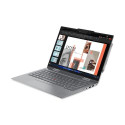 Lenovo ThinkPad X1 2-in-1 Gen 9 Intel Core Ultra 5 125U Hybrid (2-in-1) 35.6 cm (14&quot;) Touch