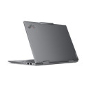 Lenovo ThinkPad X1 2-in-1 Gen 9 Intel Core Ultra 7 155U Hybrid (2-in-1) 35.6 cm (14") Touch