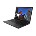Lenovo ThinkPad T16 Gen 2 (AMD) AMD Ryzen™ 5 PRO 7540U Laptop 40.6 cm (16&quot;) WUXGA 16 GB LPD