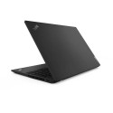 Lenovo ThinkPad T16 Gen 2 (AMD) AMD Ryzen™ 5 PRO 7540U Laptop 40.6 cm (16&quot;) WUXGA 16 GB LPD