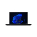 Lenovo ThinkPad P14s Gen 5 (Intel) Intel Core Ultra 7 165H Laptop 36.8 cm (14.5&quot;) 64 GB DDR