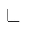 Lenovo ThinkPad P14s Gen 5 (Intel) Intel Core Ultra 7 165H Laptop 36.8 cm (14.5&quot;) 64 GB DDR