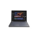 Lenovo ThinkPad P16 Gen 2 Intel® Core™ i7 i7-14700HX Mobile workstation 40.6 cm (16&quot;) WQXGA
