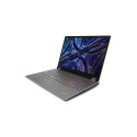Lenovo ThinkPad P16 Gen 2 Intel® Core™ i7 i7-14700HX Mobile workstation 40.6 cm (16&quot;) WQXGA