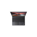 Lenovo ThinkPad P16v Gen 1 (AMD) AMD Ryzen™ 9 PRO 7940HS Mobile workstation 40.6 cm (16&quot;) W