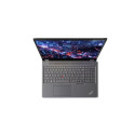 Lenovo ThinkPad P16 Gen 2 Intel® Core™ i7 i7-14700HX Mobile workstation 40.6 cm (16&quot;) WQXGA