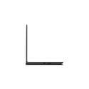 Lenovo ThinkPad P16v Gen 1 (AMD) AMD Ryzen™ 9 PRO 7940HS Mobile workstation 40.6 cm (16&quot;) W
