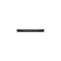 Lenovo ThinkPad P16v Gen 1 (AMD) AMD Ryzen™ 9 PRO 7940HS Mobile workstation 40.6 cm (16&quot;) W