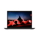 Lenovo ThinkPad T14s Gen 4 (AMD) AMD Ryzen™ 7 PRO 7840U Laptop 35.6 cm (14&quot;) WUXGA 32 GB LP