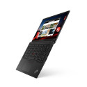 Lenovo ThinkPad T14s Gen 4 (AMD) AMD Ryzen™ 7 PRO 7840U Laptop 35.6 cm (14&quot;) WUXGA 32 GB LP