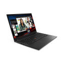 Lenovo ThinkPad T14s Gen 4 (AMD) AMD Ryzen™ 7 PRO 7840U Laptop 35.6 cm (14&quot;) WUXGA 32 GB LP