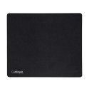 Trust GXT 752 Gaming mouse pad Black