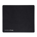 Trust GXT 754 Gaming mouse pad Black