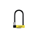 Kryptonite NEW-U - NEW YORK LOCK STANDARD