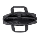 Trust Primo Carry bag for 16" laptops
