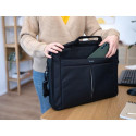 Trust Primo Carry bag for 16" laptops
