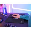 Trust GXT 754 Gaming mouse pad Black