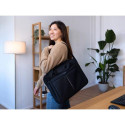 Trust Primo Carry bag for 16" laptops