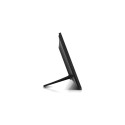 Braun Photo Technik 1094 digital photo frame Black 25.6 cm (10.1&quot;)