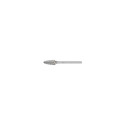 PFERD 21230083 rotary burr 1 pc(s)