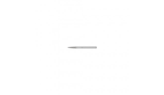 PFERD 21222683 rotary burr 1 pc(s)