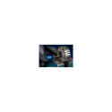 PFERD 21218133 rotary burr 1 pc(s)