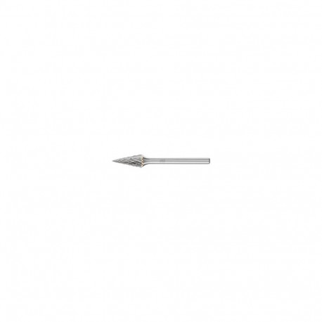 PFERD 21215083 rotary burr 1 pc(s)