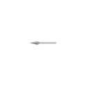 PFERD 21215083 rotary burr 1 pc(s)
