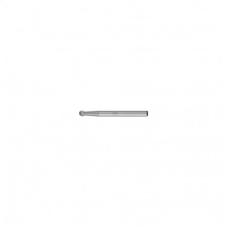 PFERD 21211073 rotary burr 1 pc(s)