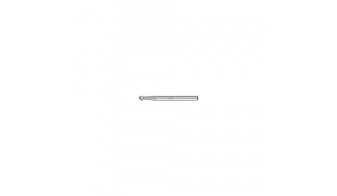 PFERD 21211083 rotary burr 1 pc(s)