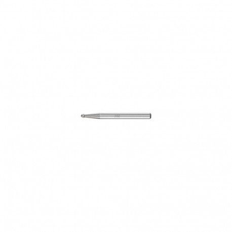 PFERD 21211023 rotary burr 1 pc(s)