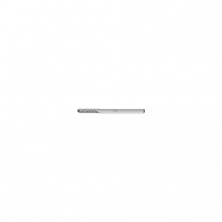 PFERD 21205183 rotary burr 1 pc(s)
