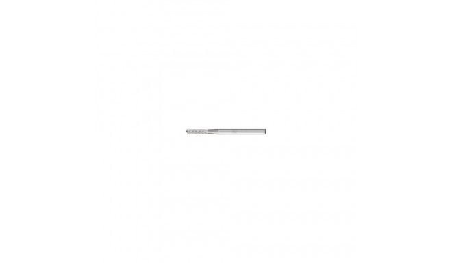 PFERD 21205083 rotary burr 1 pc(s)