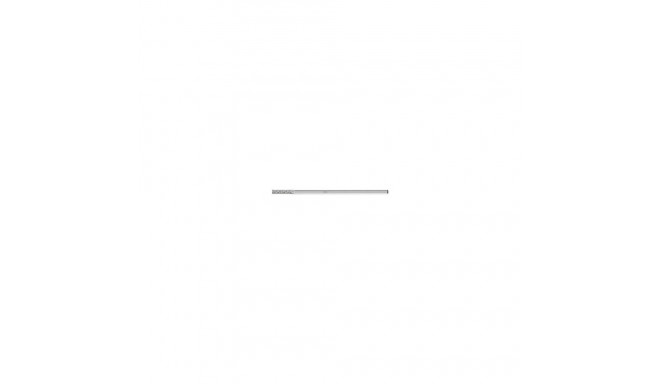 PFERD 21200287 rotary burr 1 pc(s)